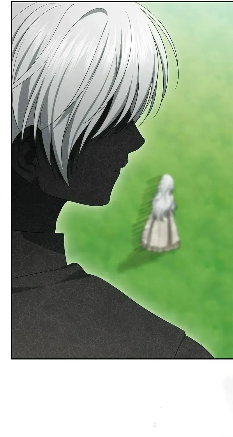 Chapter 45 - Trang 88