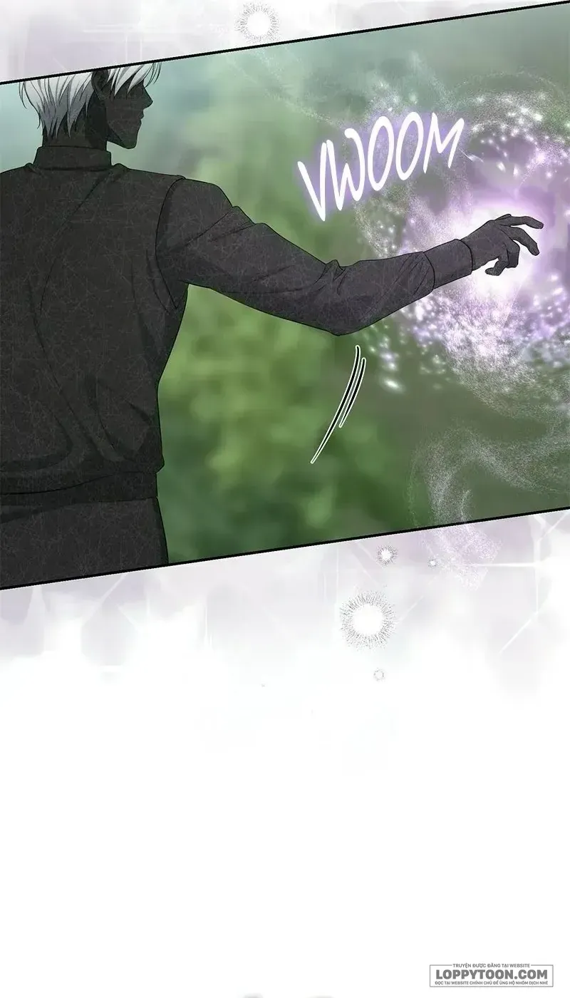 Chapter 45 - Trang 90