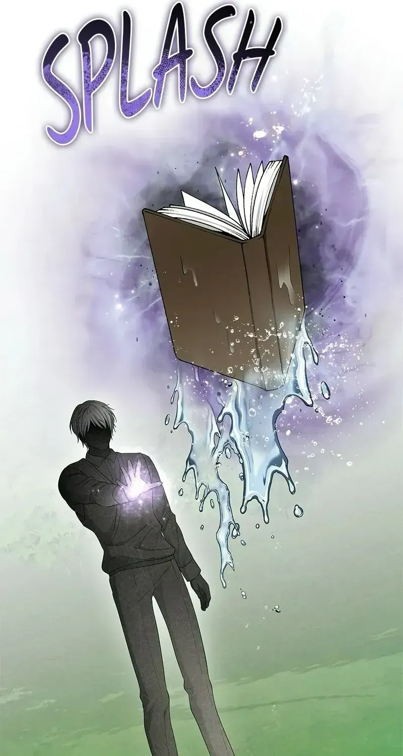 Chapter 45 - Trang 91