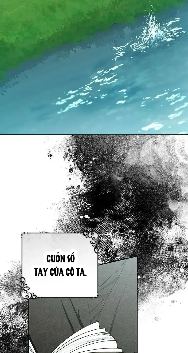 Chapter 45 - Trang 93