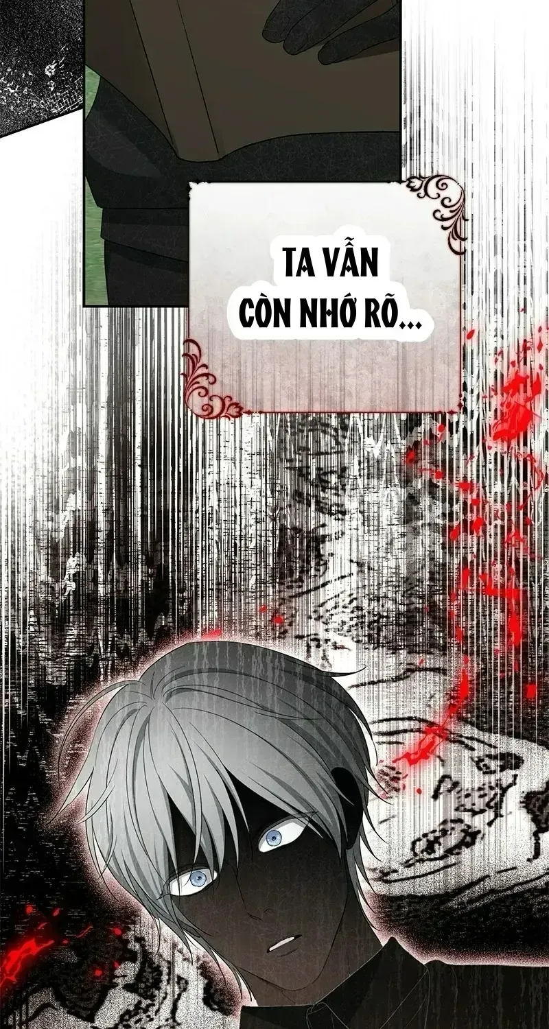 Chapter 45 - Trang 95