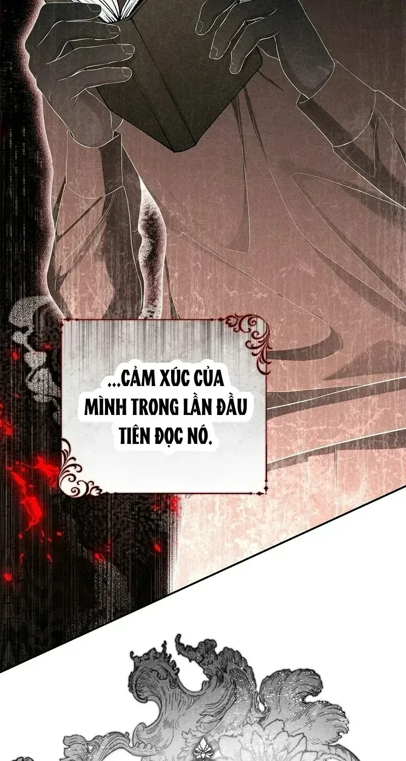 Chapter 45 - Trang 97