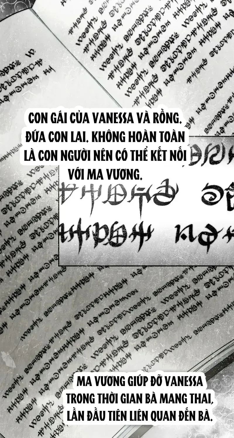 Chapter 45 - Trang 99