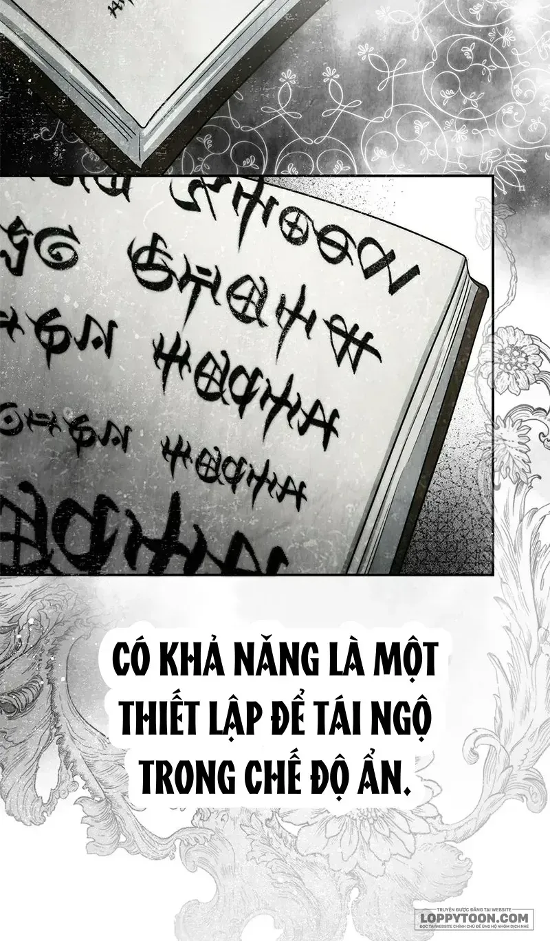 Chapter 45 - Trang 100