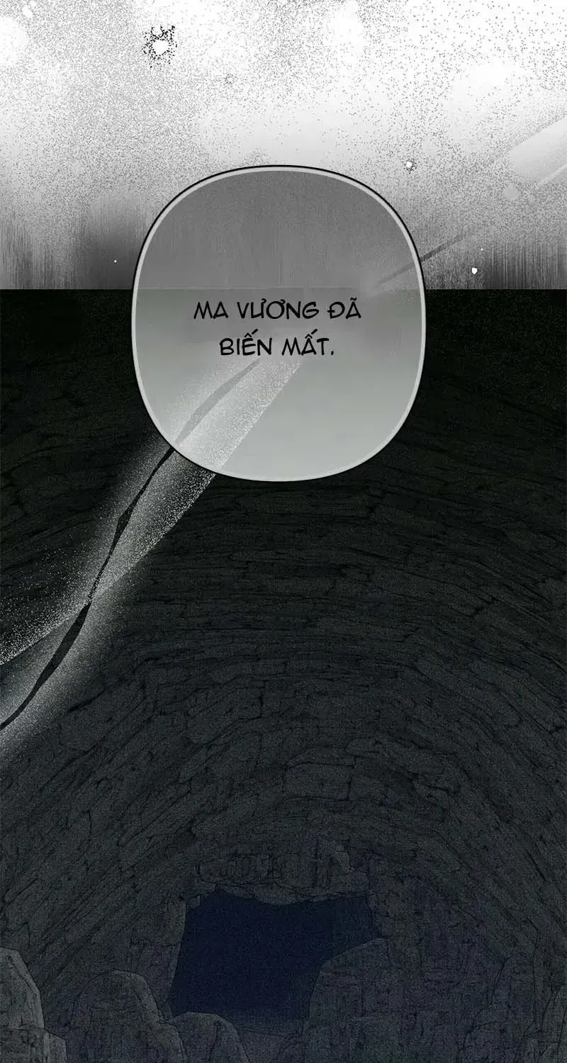 Chapter 46 - Trang 11
