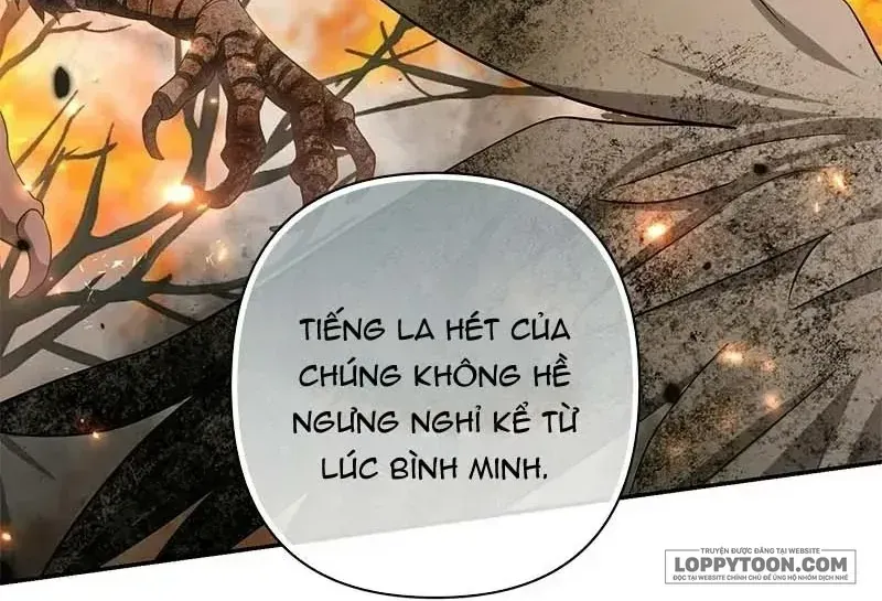Chapter 46 - Trang 101