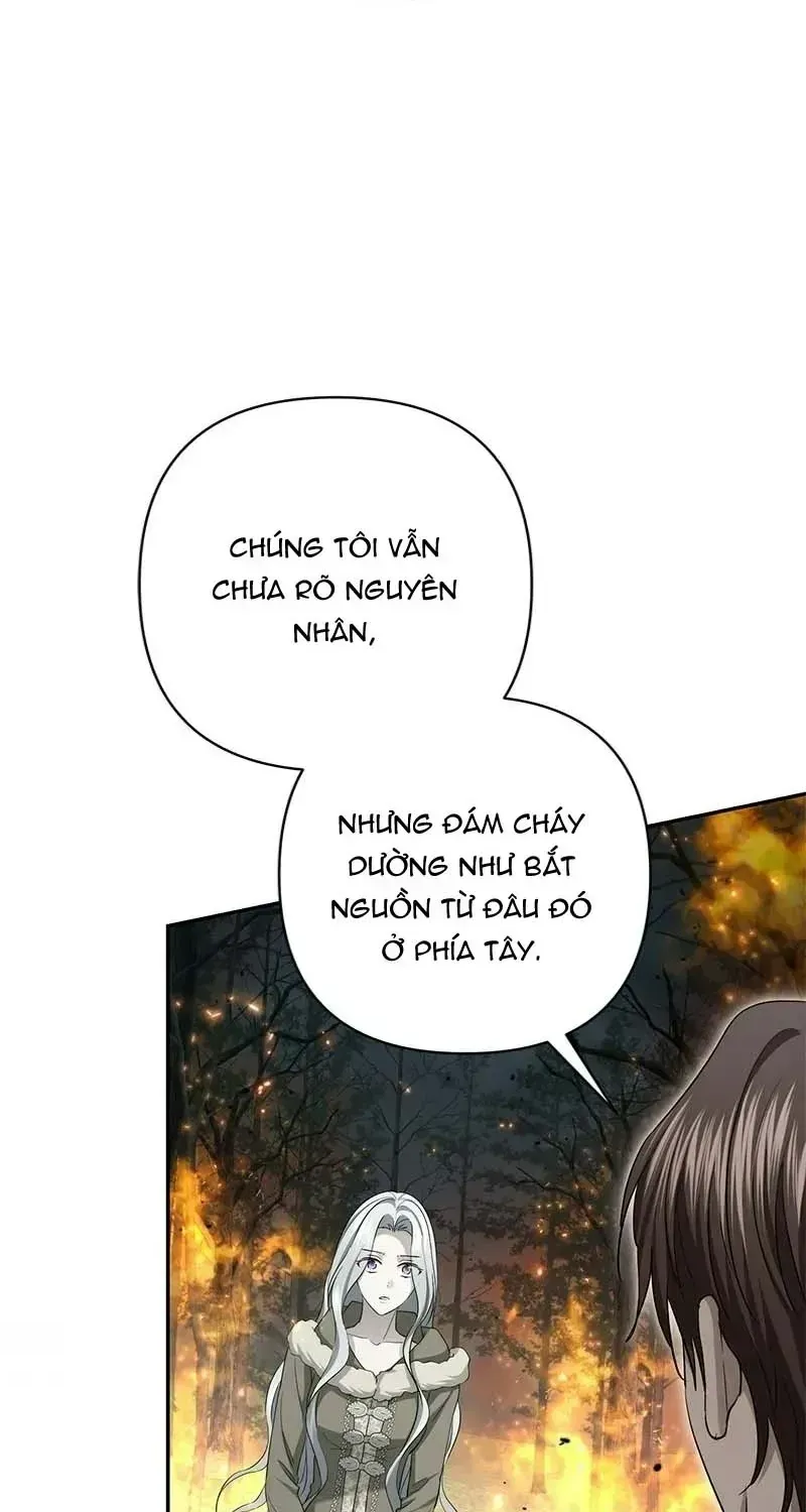 Chapter 46 - Trang 102