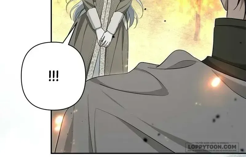 Chapter 46 - Trang 103