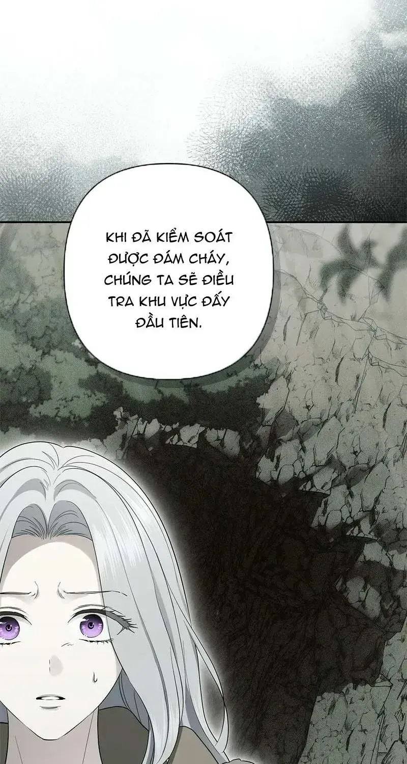 Chapter 46 - Trang 104