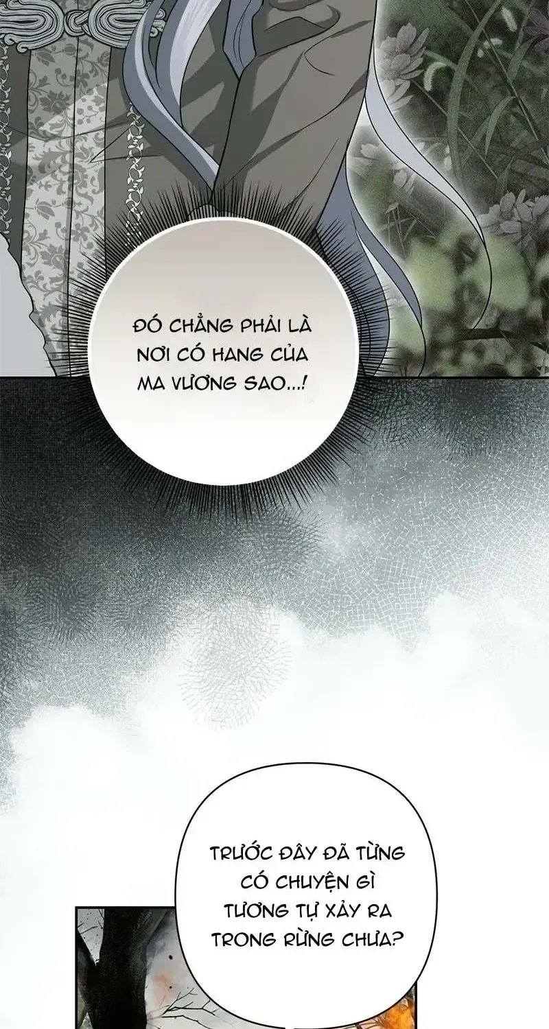 Chapter 46 - Trang 106