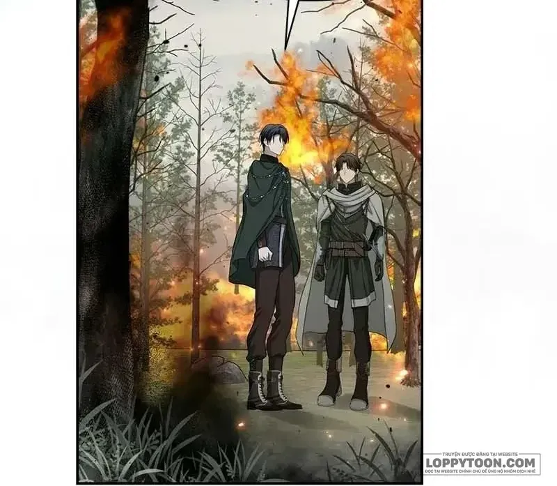 Chapter 46 - Trang 107