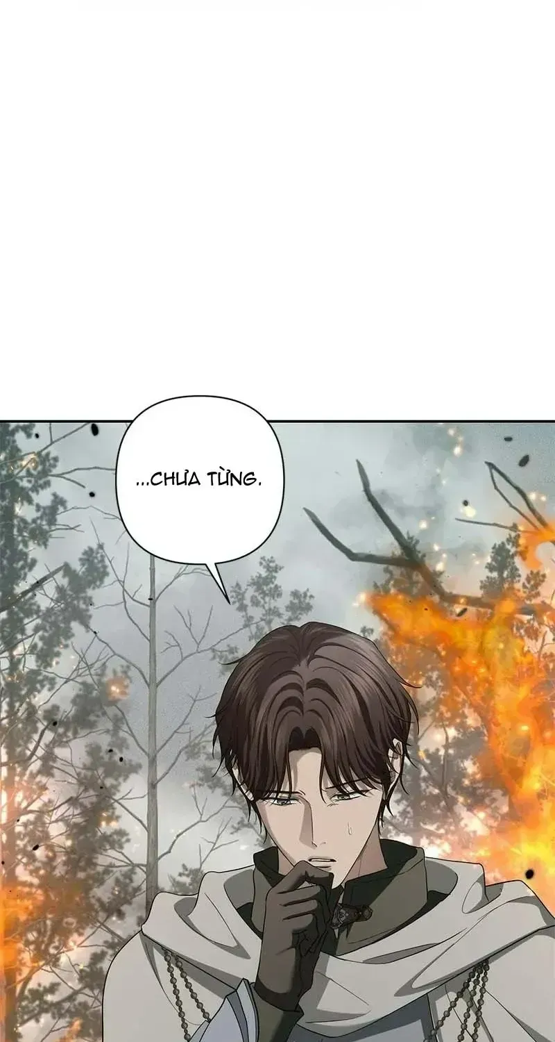 Chapter 46 - Trang 108