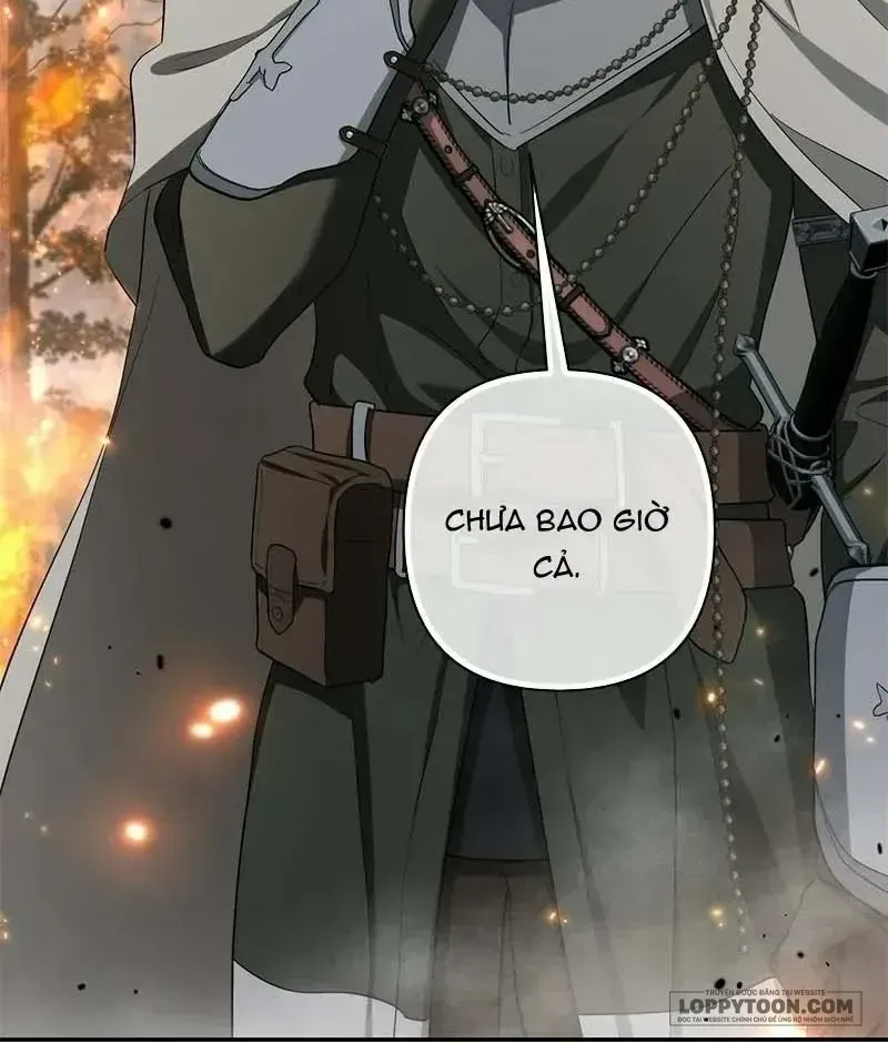 Chapter 46 - Trang 109