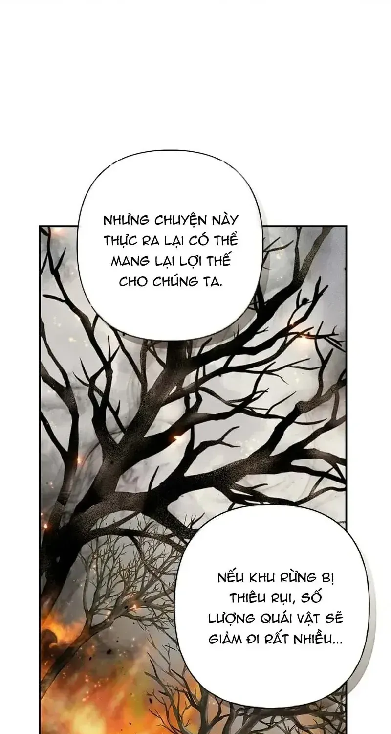 Chapter 46 - Trang 110