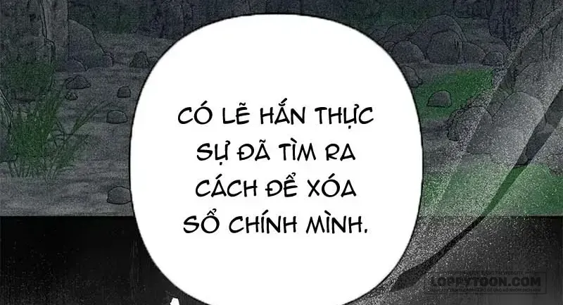 Chapter 46 - Trang 12