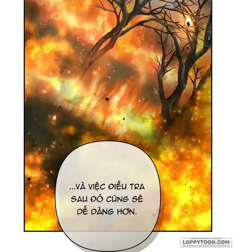 Chapter 46 - Trang 111