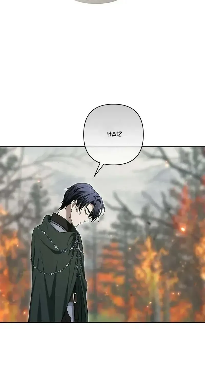 Chapter 46 - Trang 112