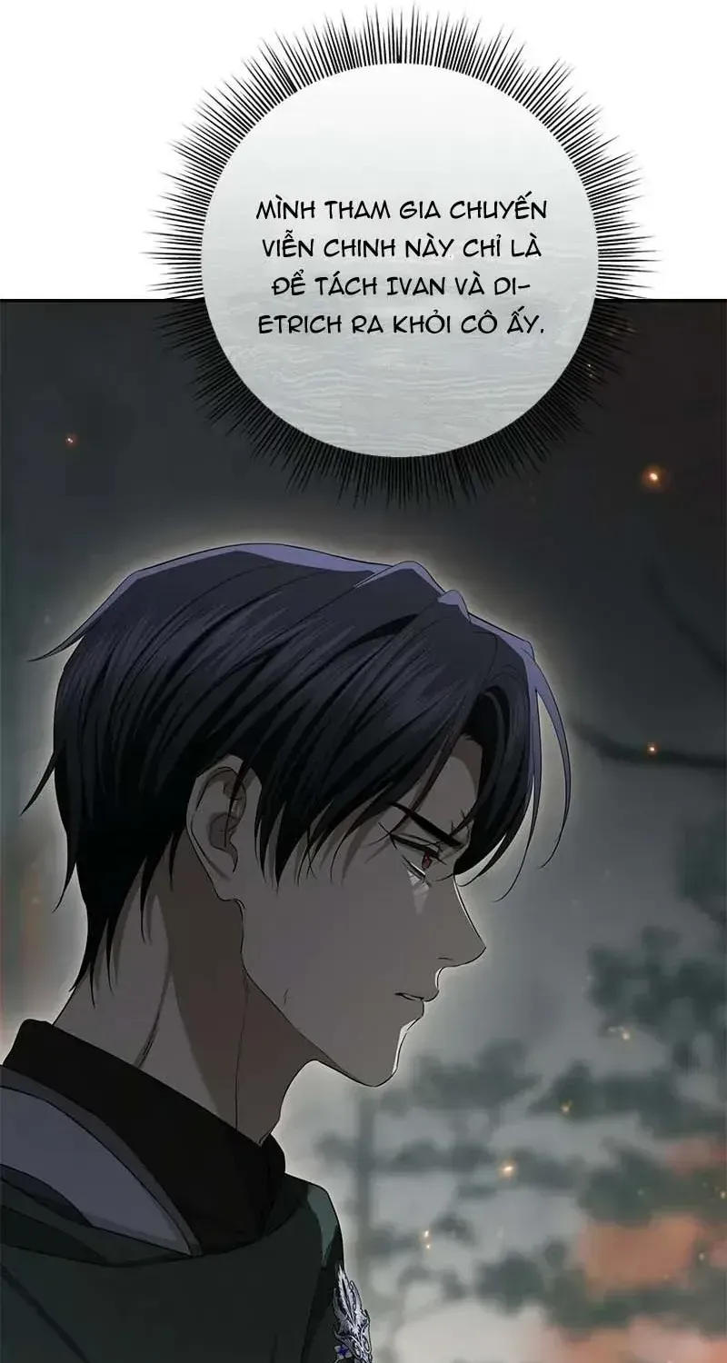 Chapter 46 - Trang 114