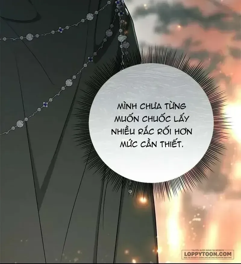 Chapter 46 - Trang 115