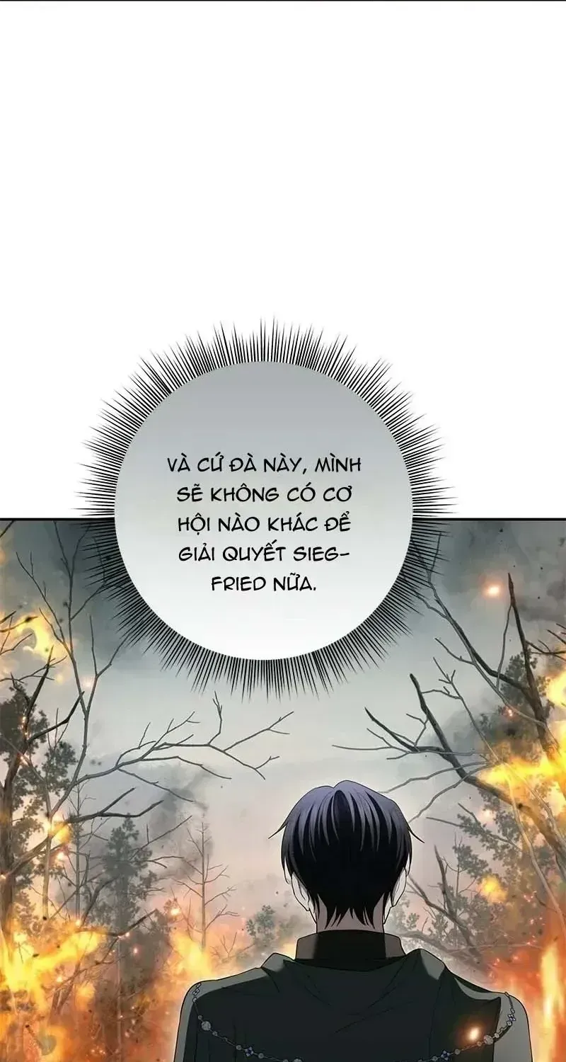 Chapter 46 - Trang 116