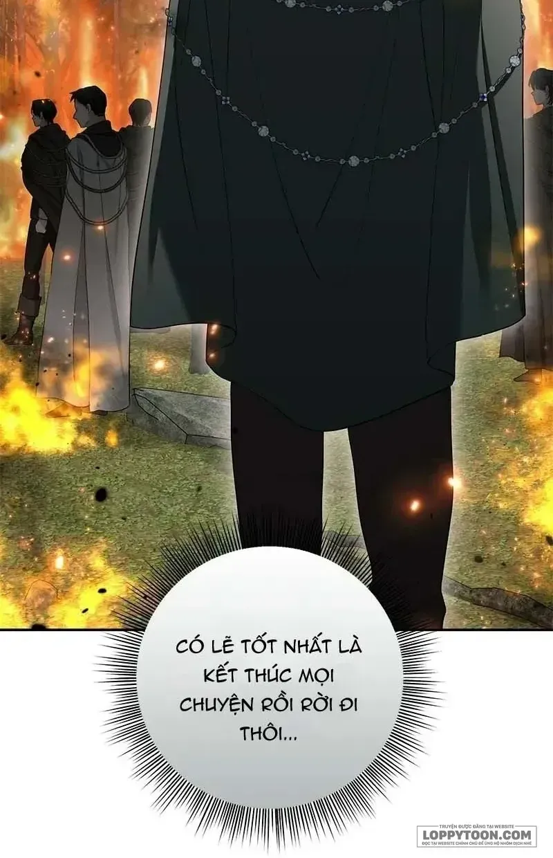 Chapter 46 - Trang 117