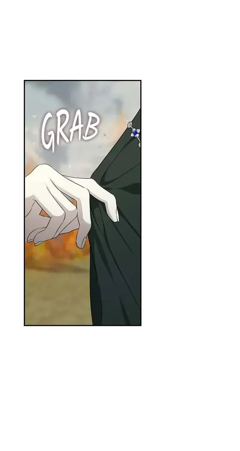 Chapter 46 - Trang 118