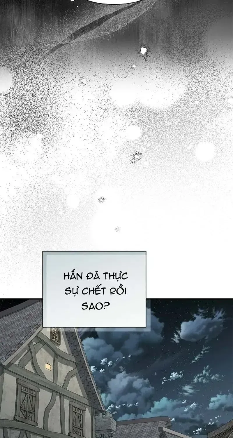 Chapter 46 - Trang 13