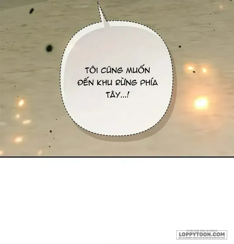 Chapter 46 - Trang 122