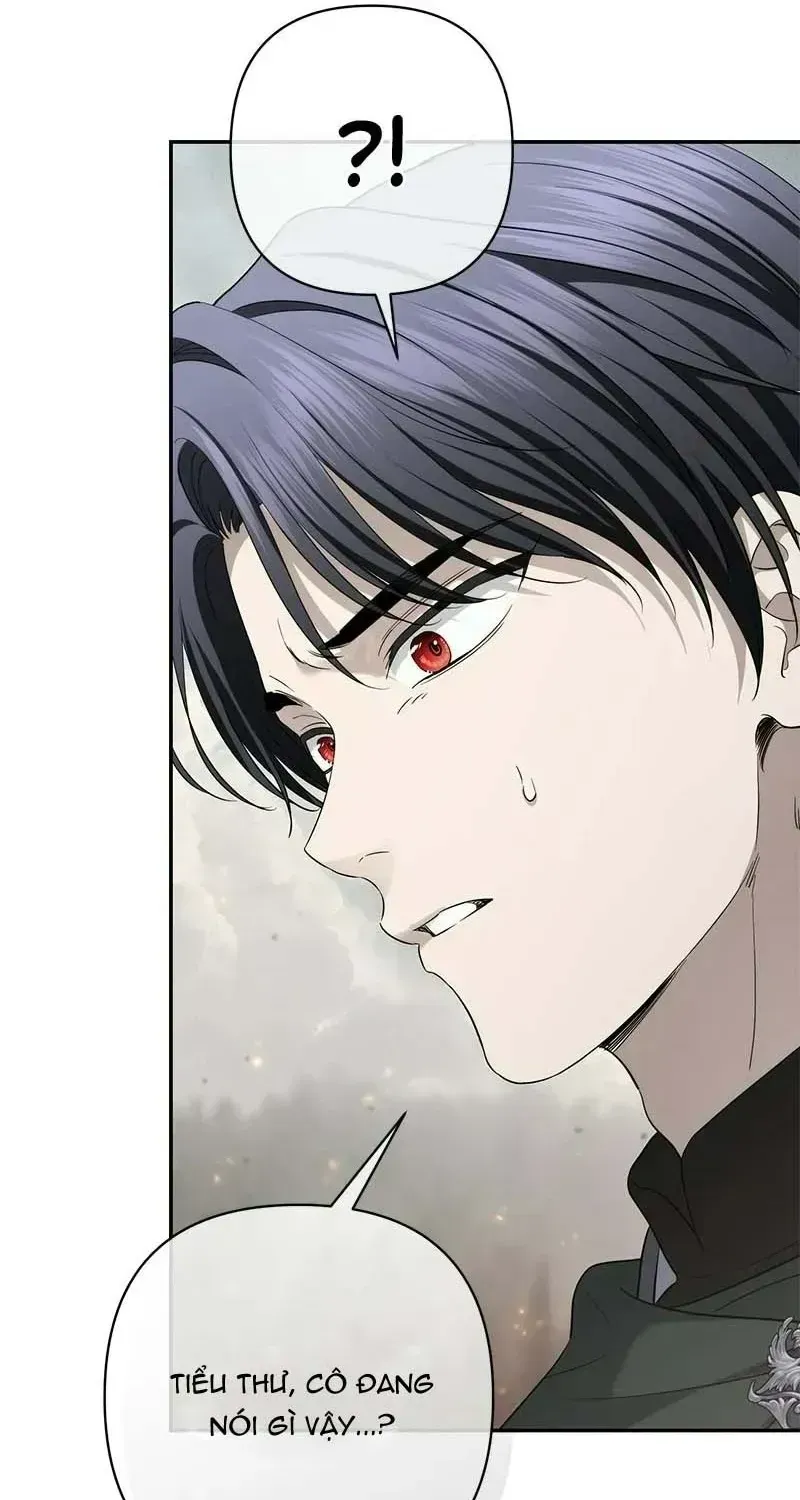 Chapter 46 - Trang 123
