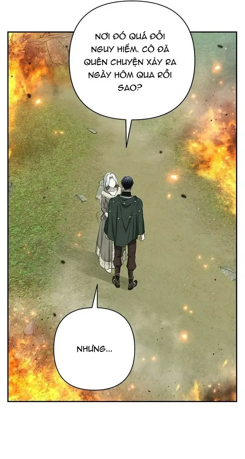 Chapter 46 - Trang 125