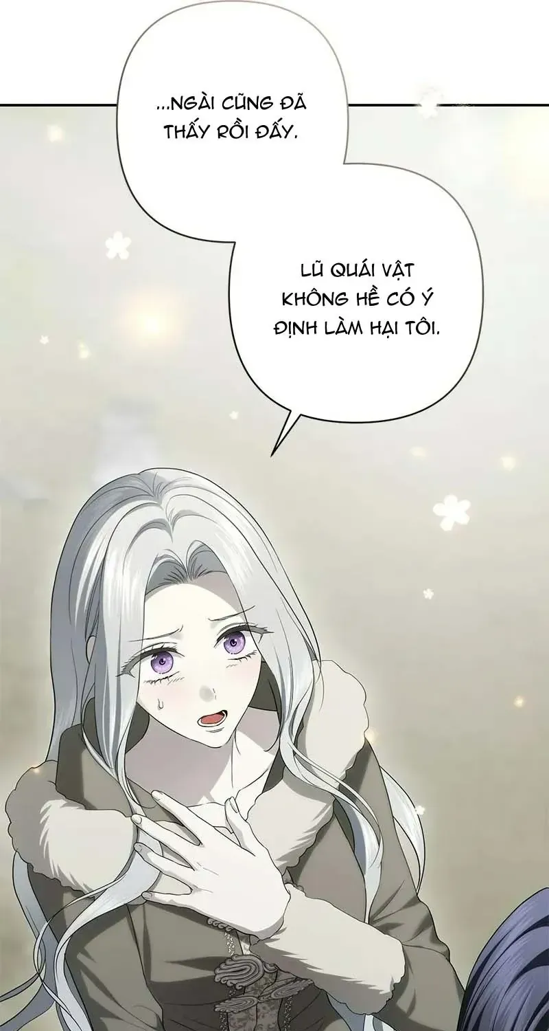 Chapter 46 - Trang 127