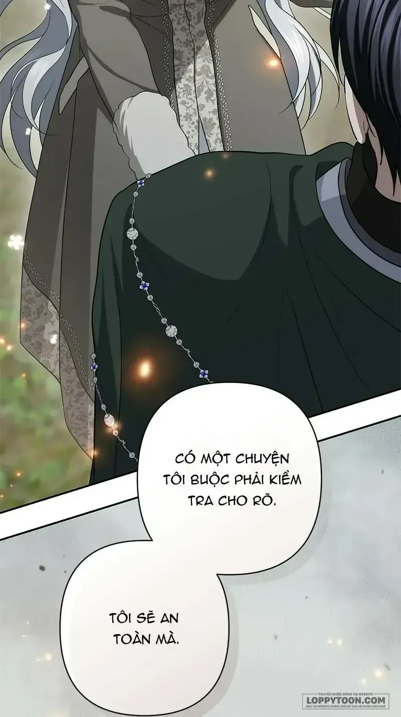 Chapter 46 - Trang 128