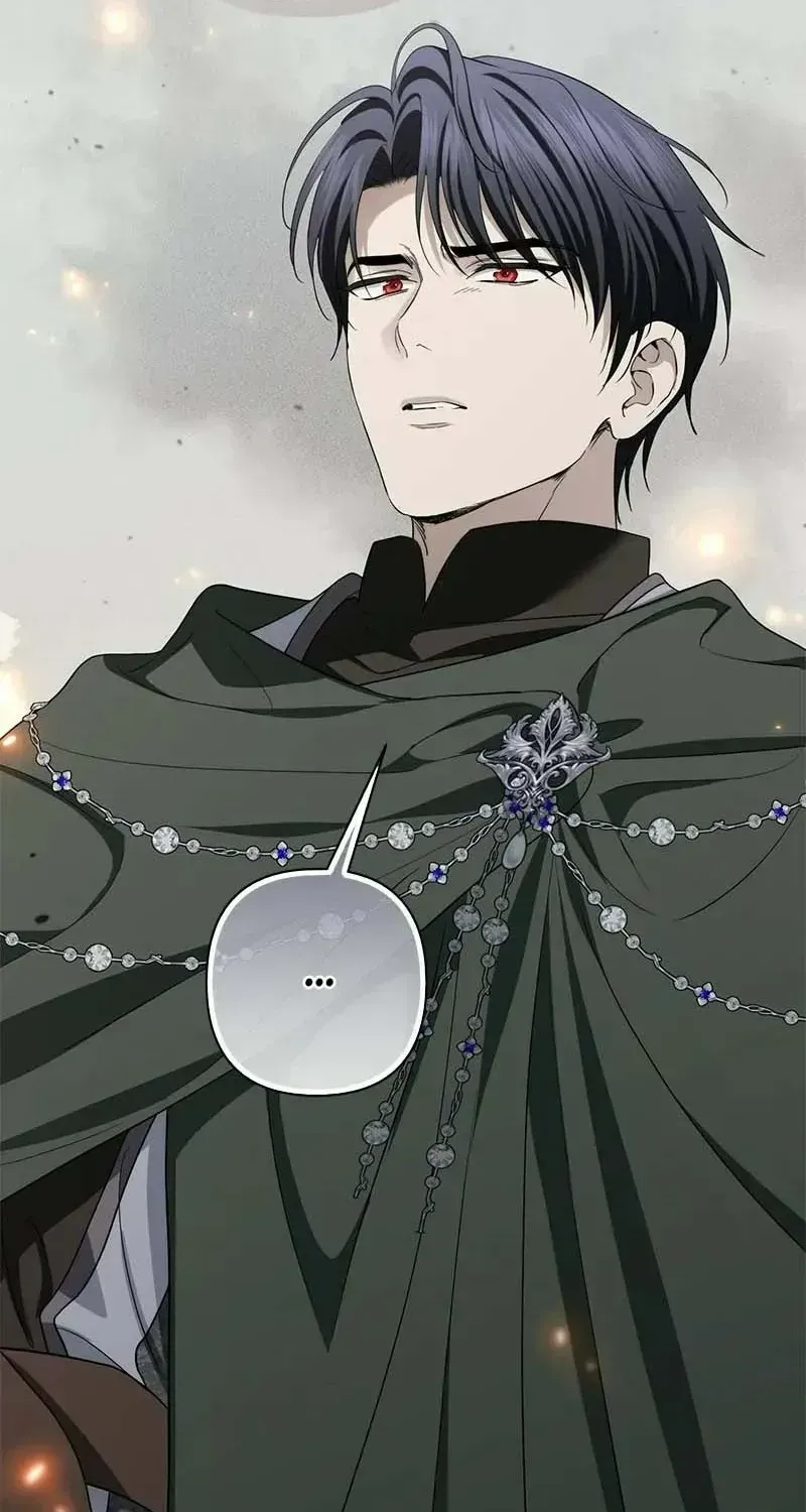 Chapter 46 - Trang 129