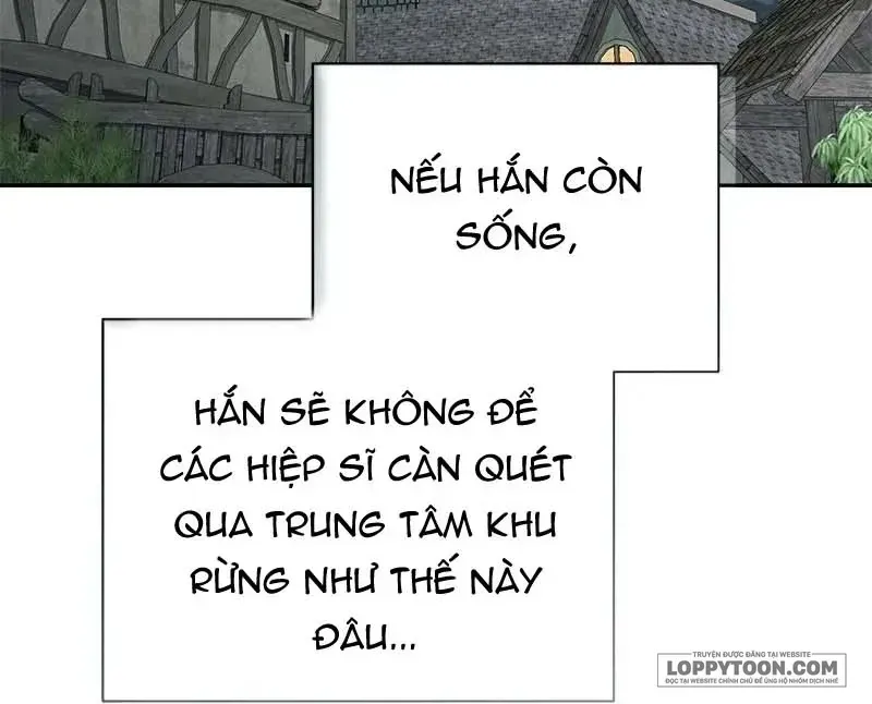 Chapter 46 - Trang 14