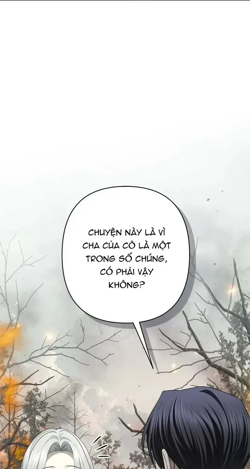 Chapter 46 - Trang 131