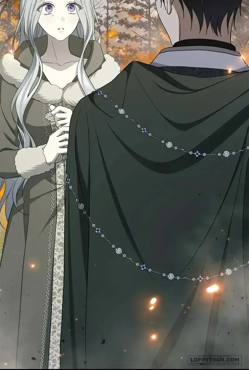 Chapter 46 - Trang 132
