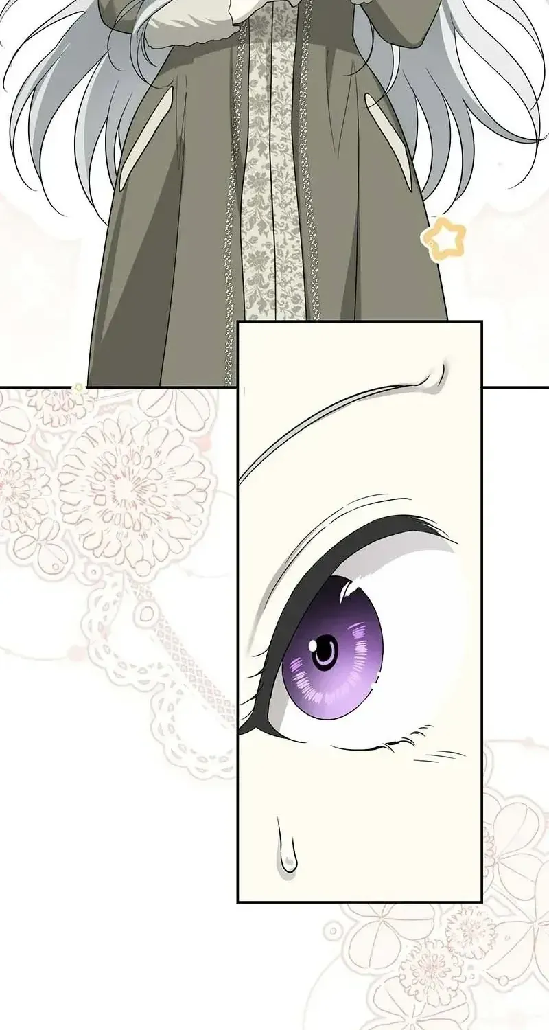 Chapter 46 - Trang 135