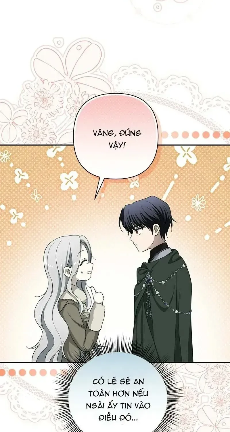 Chapter 46 - Trang 137