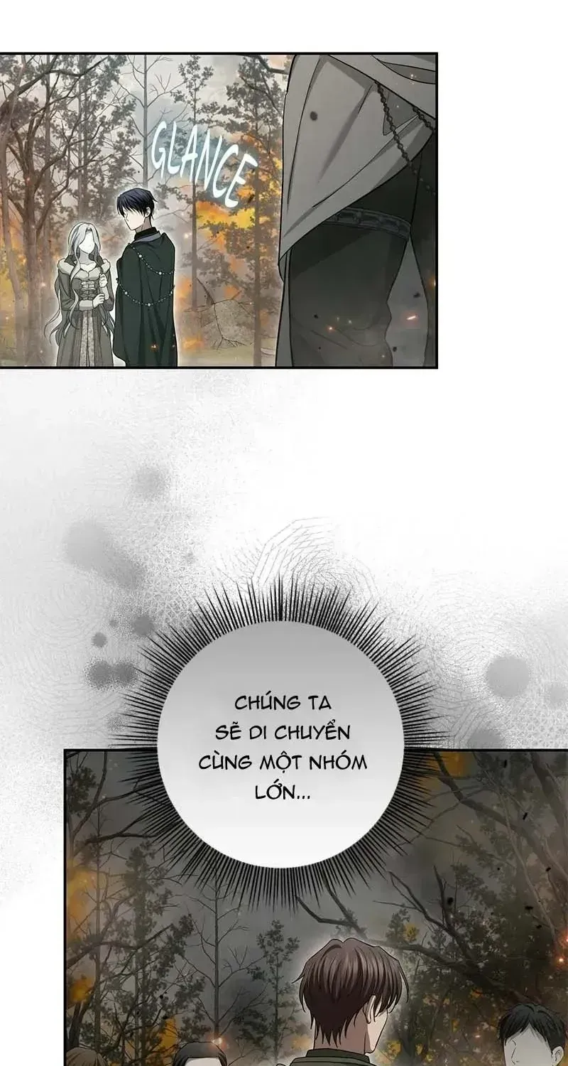Chapter 46 - Trang 139
