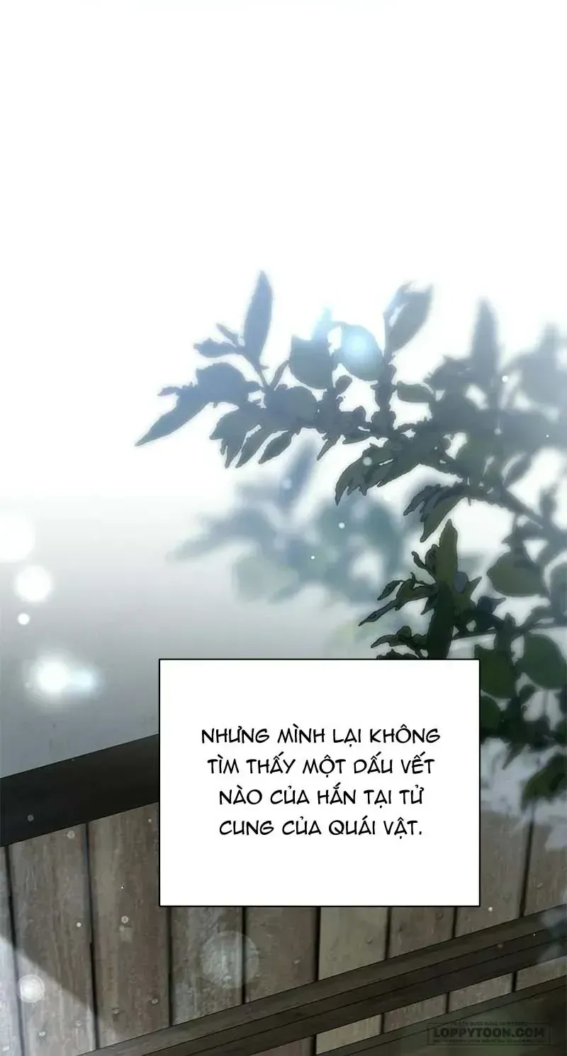 Chapter 46 - Trang 15