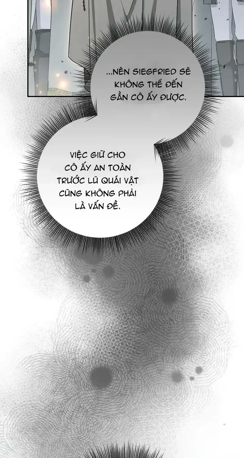 Chapter 46 - Trang 141