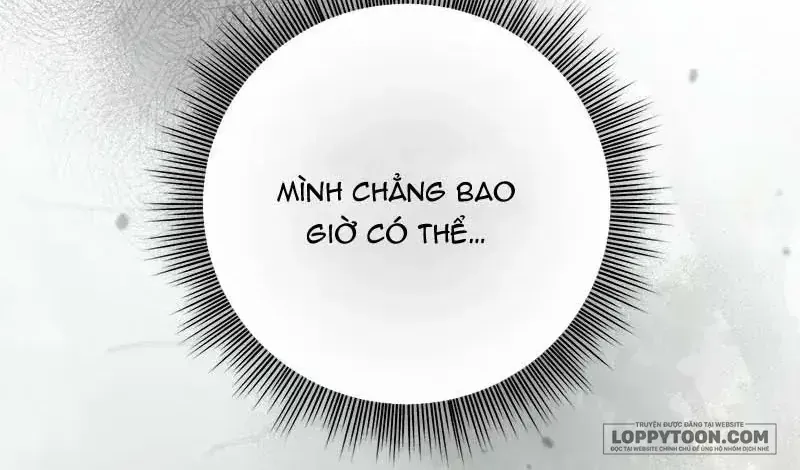 Chapter 46 - Trang 142
