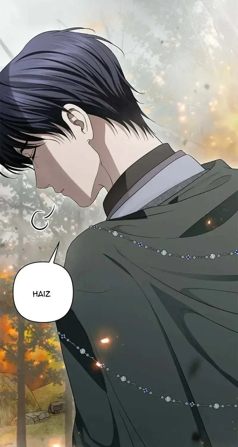 Chapter 46 - Trang 143
