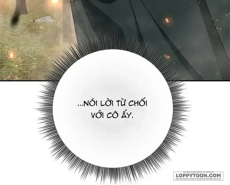 Chapter 46 - Trang 144