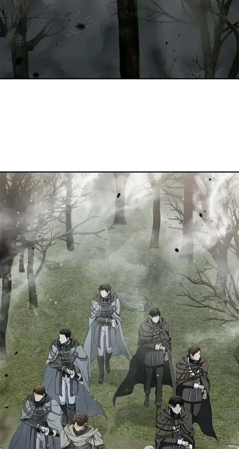 Chapter 46 - Trang 150