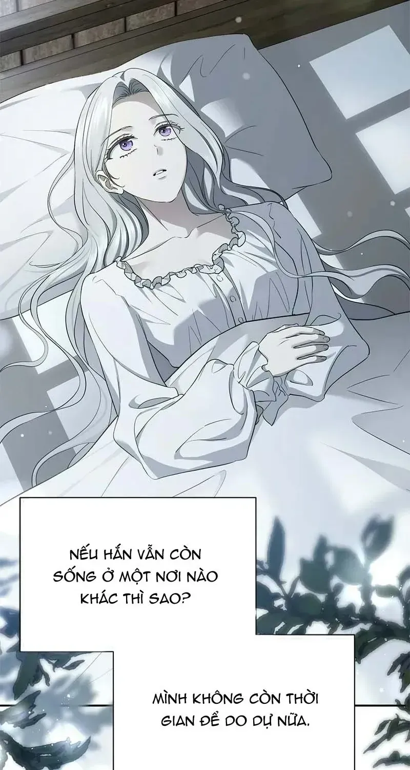 Chapter 46 - Trang 16