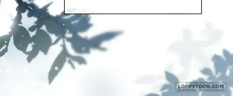 Chapter 46 - Trang 17