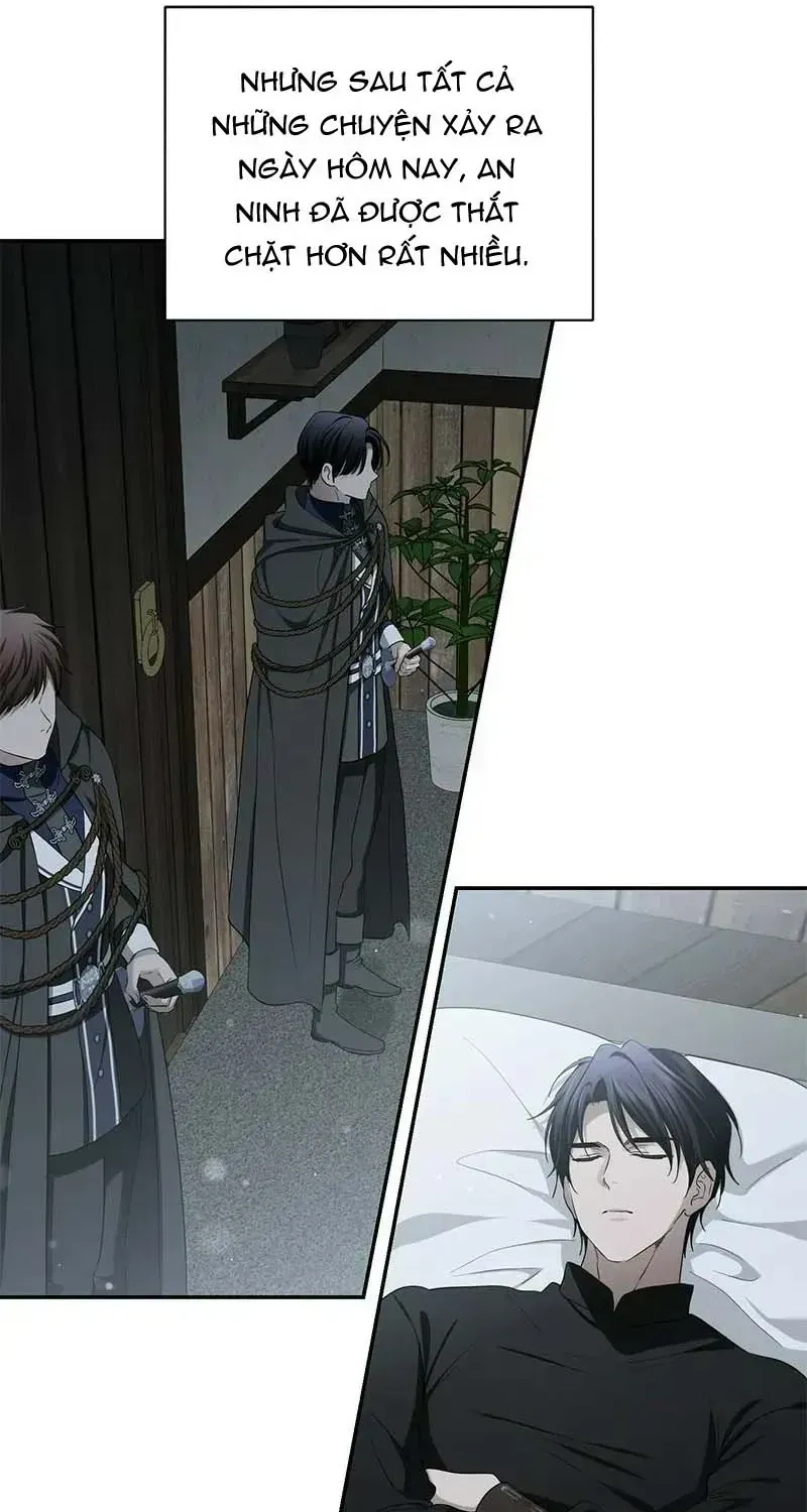 Chapter 46 - Trang 20