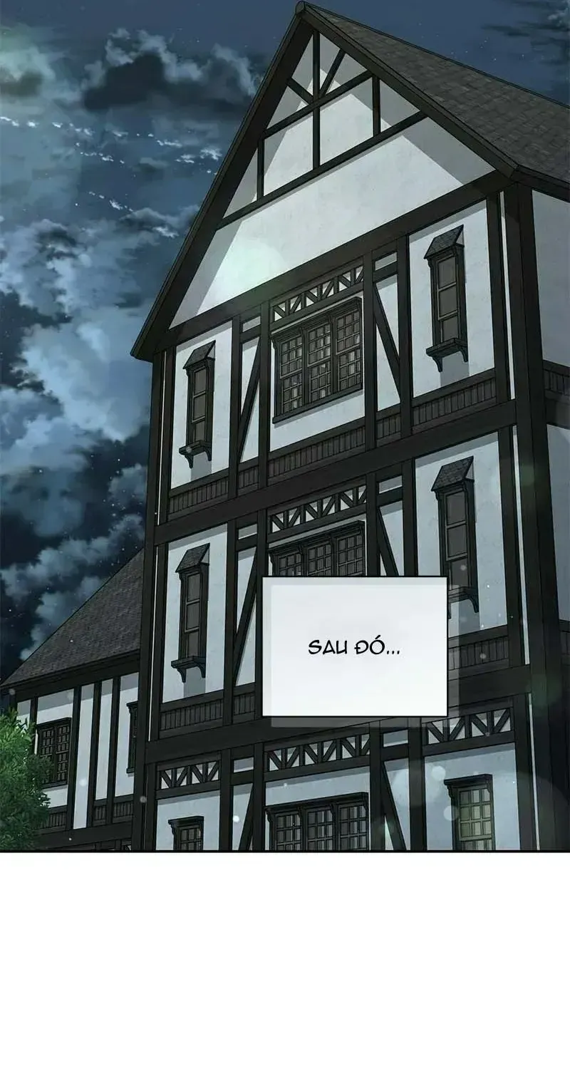 Chapter 46 - Trang 3