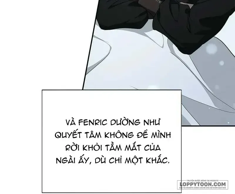 Chapter 46 - Trang 21